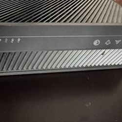 Xbox One Halo 5 Edition  