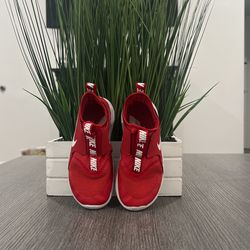 Nike Flex Runner