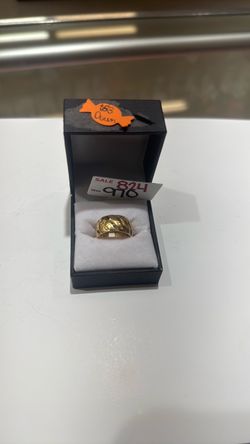 14kt 8.4 grams
