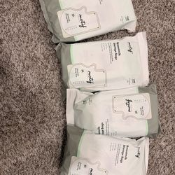 NEW Breastmilk Storage Bags (Motif) – 100 Count Each – 7 Packs Available