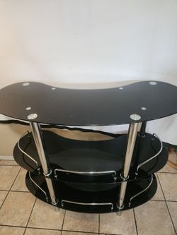 Home entertainment Bar