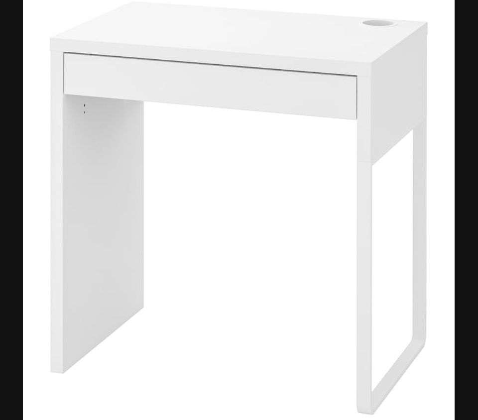 Ikea Desk Table