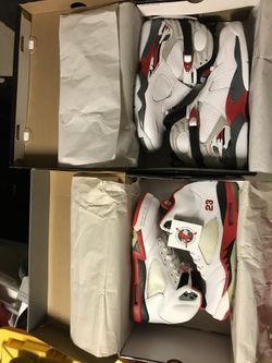 Vintage, Nike Air Jordan, Zoom Kobe, Book KD suns