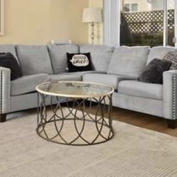 Couch For Sale Moving And Don’t Want To Store