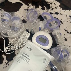 Wipe Warmer 