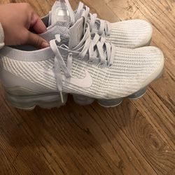 Nike Air Max 10.5 Men’s 