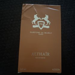 Parfums De Marly Althair (Shoot Me An Offer)