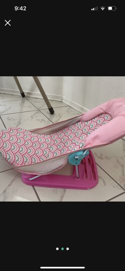 Baby Bather Free