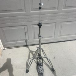 TAMA Roadpro Cymbal Stand 