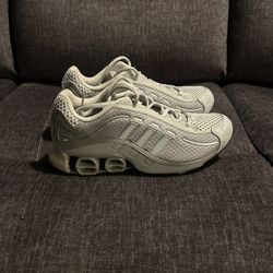 Adidas Running hi-if Shoes 