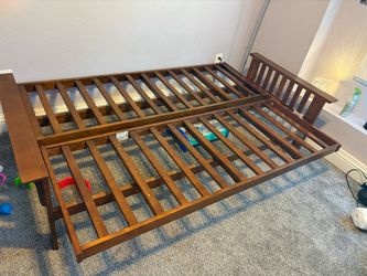Futon