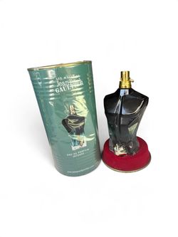 💎💎Perfumes prémium de diseñador para caballeros 👱🏻‍♂️👱🏻‍♂️