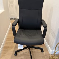 Brand New Ikea Office Chair