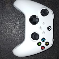 Xbox Wireless Controller (Series S|X)