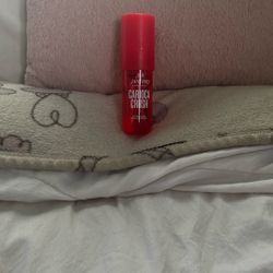 limited edition sol de janerio!!