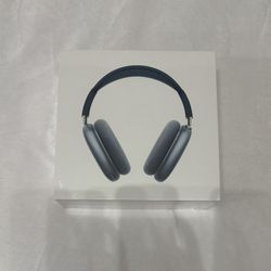 AirPod Max 