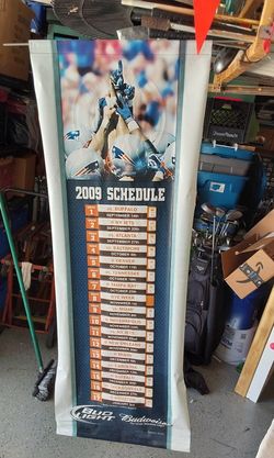 New England PATRIOTS