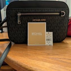 Michael Kors