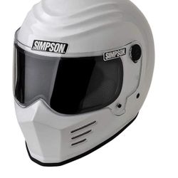 2020 Simpson Outlaw Bandit **Price Drop**