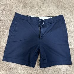 J Crew Shorts 
