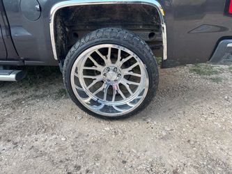 Rim 24x 1450