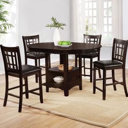 Dinnig set For Sale 