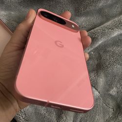 Google pixel 228GB like new unlock