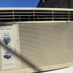 Air Conditioner Dynasty  $70