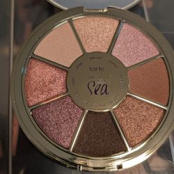 Tarte