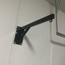 Punching Bag Bracket (Like New)