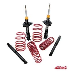 Chrysler 300C Or Charger Eibach Sportline Lowering Suspension 