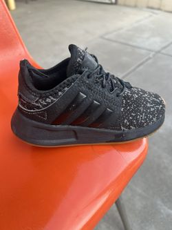 Adidas 7.5 C Boy