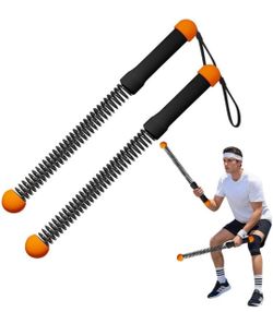 Ropeless Battle Ropes-Ropeless Battle Ropes for Home Gym