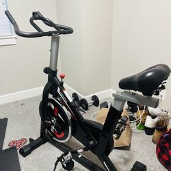 Yonkful Cycling Bike 