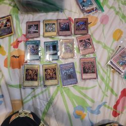 Yu-Gi-Oh