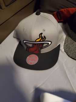Brand new hats adjustable fit