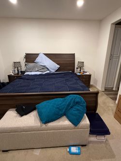 Moving Out Sale - Cheap