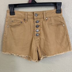 Women Shorts  All Size Small