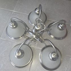 Light Fixture
