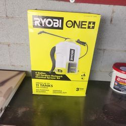 Bonba 120 Nueva