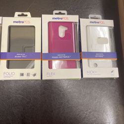 Phone Cases