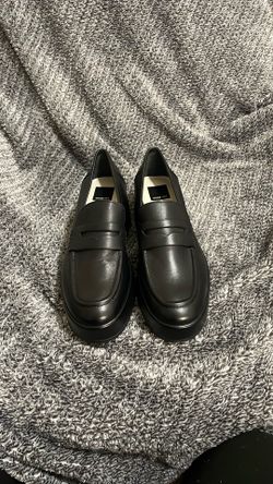 Women shoes