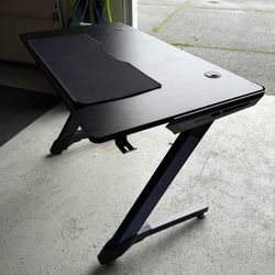 Gaming Desk