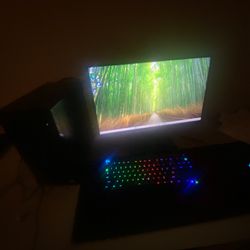Dell Pc