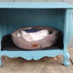 Small /Medium Indoor /Outdoor Dog house 