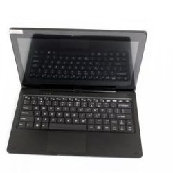 Tablet Ematic Ewt131bl 11.6" 64gb 2gbRAM Intel Atom 5x Z8300 1.4Ghz Os Windows10