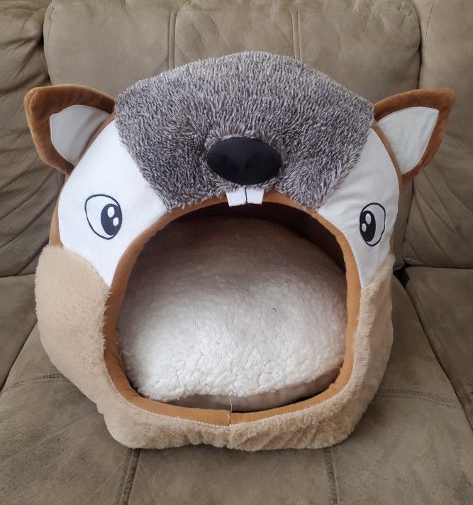 Pet Bed