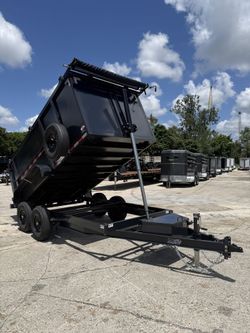 2026 Amp D72-12T5-48S/Tc