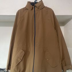 Tommy Hilfiger Jacket