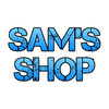Sam's Shop